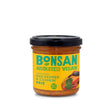 Organic Cashew Bell Pepper Pate 130g - Greenlands Health Store