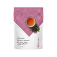 Organic Japanese Roasted Twig Tea Kukicha loose 90g - Greenlands Health Store