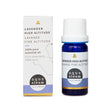 Lavender High Altitude Essential Oil 10ml - Greenlands Health Store