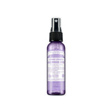 Organic Lavender Hand Hygiene Spray 60ml