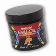 Emu Oil - Muscle & Joint Rub Cream 60ml - Greenlands Health Store