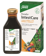 IntestCare 250ml - Greenlands Health Store