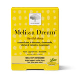 Melissa Dream 20 tablets - Greenlands Health Store