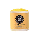 Cocktail Sorbet: Alphonse - Dark Rum Mango & Passion Fruit 125ML - Greenlands Health Store