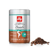 Illy Brazil Cerrado Mineiro Beans 250g - Greenlands Health Store