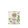 Organic Edamame Beans 200g - Greenlands Health Store