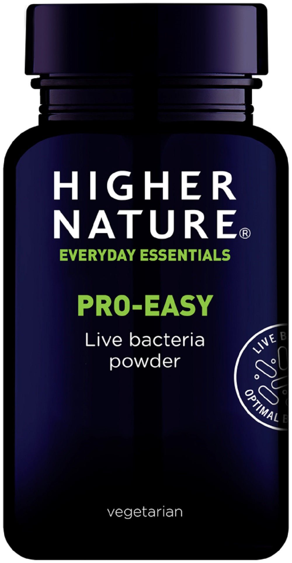 Pro - Easy 90g - Greenlands Health Store