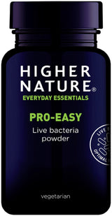 Pro - Easy 90g - Greenlands Health Store