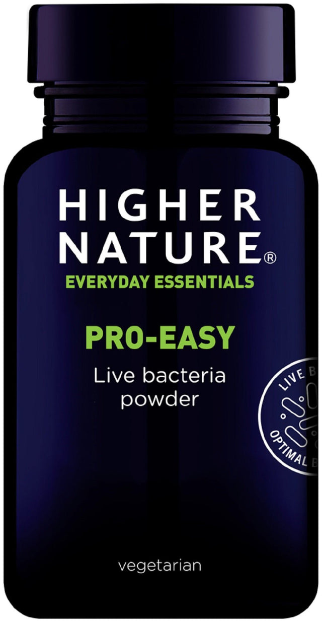 Pro - Easy 90g - Greenlands Health Store