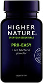 Pro - Easy 90g - Greenlands Health Store