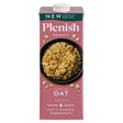 Plenish Organic Gluten - Free Oat Milk 1 Litre - Greenlands Health Store