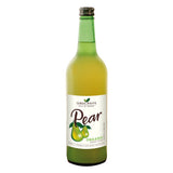 Organic Pear Juice 750ml - Greenlands Health Store