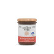 The Cherry Tree Bloody Mary Chutney 210g - Greenlands Health Store