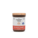 The Cherry Tree Bloody Mary Chutney 210g - Greenlands Health Store