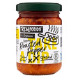 Organic Roasted Red Pepper Spread 140g - Greenlands Health Store