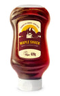 Maple Shack Blended (30:70) Maple Syrup 620g - Greenlands Health Store