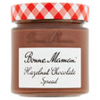Bonne Maman Hazelnut Chocolate Spread 250g - Greenlands Health Store