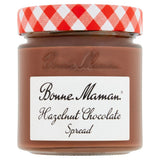 Bonne Maman Hazelnut Chocolate Spread 250g - Greenlands Health Store
