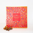 Gourmet No.1 Chocolate Truffles 289g - Greenlands Health Store