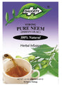 Dalgety Strong Pure Neem 18 Teabags - Greenlands Health Store