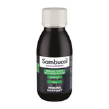 No Added Sugar 120ml - Greenlands Health Store