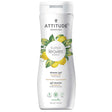 Super leaves Body Wash - Regenerating 473ml - Greenlands Health Store