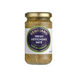 Seggiano Fresh Artichoke Pate 180g - Greenlands Health Store