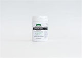 Charcoal 300mg - 100 Tablets - Greenlands Health Store
