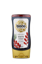 Organic Date Syrup 350g - Greenlands Health Store