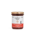 The Cherry Tree Carolina Reaper Chilli Jam 225g - Greenlands Health Store