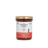 The Cherry Tree Carolina Reaper Chilli Jam 225g - Greenlands Health Store