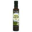 The Groovy Food Company Organic Omega Cool Oil 250ml - Greenlands Health Store