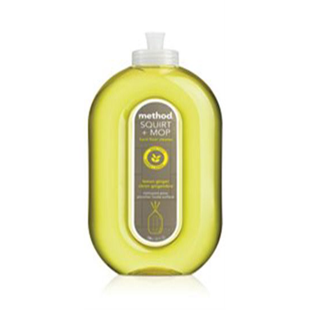 All Purpose Floor Care 739ml - Greenlands Health Store