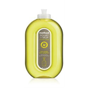 All Purpose Floor Care 739ml - Greenlands Health Store