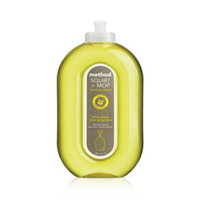 All Purpose Floor Care 739ml - Greenlands Health Store