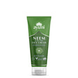 Neem & Tea Tree Face Cream 100ml - Greenlands Health Store