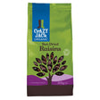 Org Raisins 375g - Greenlands Health Store