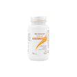 Bio - Curcumin Advanced with BCM - 95 & AKBAMAX Boswellia 60's - Greenlands Health Store