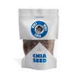 Chia Seeds - conventional 170g - Greenlands Health Store