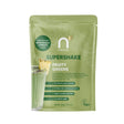 Naturya SuperShake Fruity Greens 275g - Greenlands Health Store
