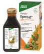 Epresat Liquid Multivitamin Formula 250ml - Greenlands Health Store