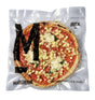 Brick Margherita Pizza 487g - Greenlands Health Store