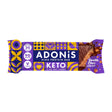 Double Choc Crisp Protein Bar - Greenlands Health Store
