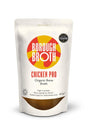Organic Chicken Pho Broth 400g - Greenlands Health Store