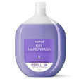 Method Gel Hand soap - Lavender Refill 1L - Greenlands Health Store