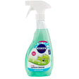 3 in 1 Anti - Bacterial Multi Surface Spray 500 ML - Greenlands Health Store