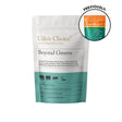 Udo's Choice Beyond Greens 255g - Greenlands Health Store