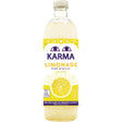 Karma Lemonade Popbiotic 750ml - Greenlands Health Store