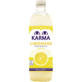 Karma Lemonade Popbiotic 750ml - Greenlands Health Store