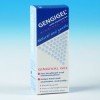 Gengigel Toothgel 20ml - Greenlands Health Store